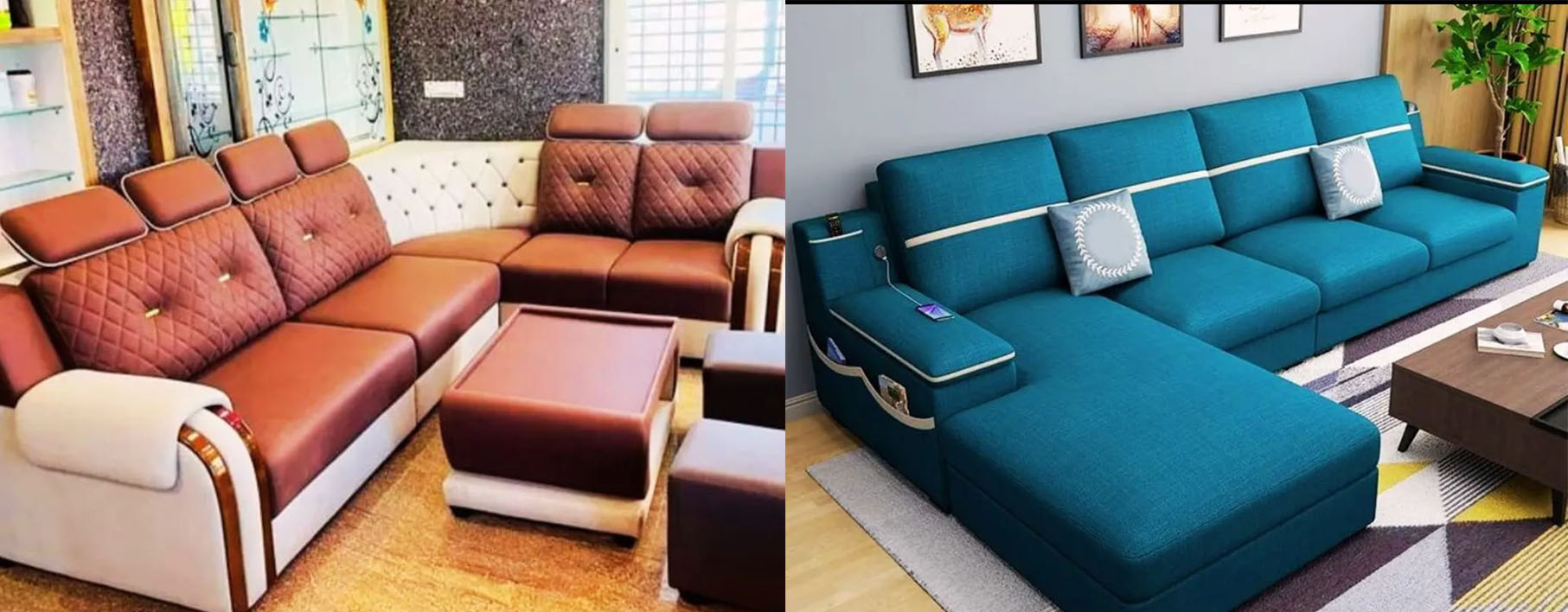 Perfect Sofa Furniture